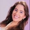 Karla Heller