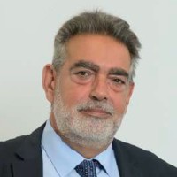 Alexis Roussidis, PMP®