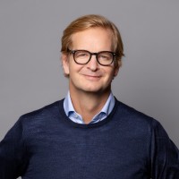 Florian Schick