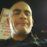 George Reyes