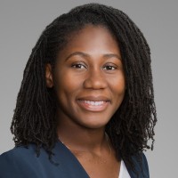 Chimezie Udozorh-Carr