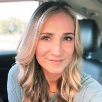 Ashley Morsbach