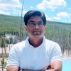 Abhishek Kumar