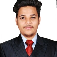 Rahul Bihal