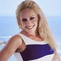 Estrella Rubalcava