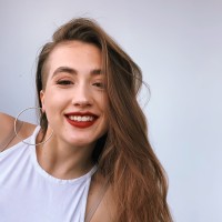 Daria Rybalko
