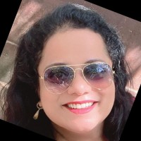 Aparna Das