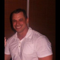 Ricky Rivera