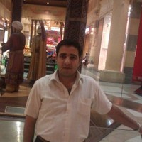 Mahmoud Elwan