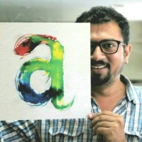 Avinash Sonawane