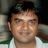 narendra paswan