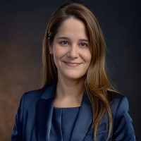 Marisol Jiménez González