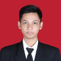 Saifin Nuha