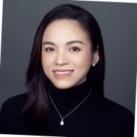 Oanh Nguyen