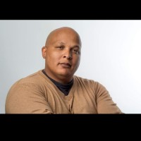 Leon Deloney