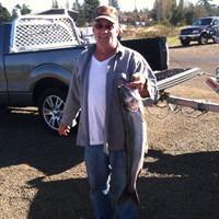 Glen Whalen