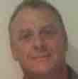 Alan Patten