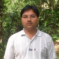 dharam pandya