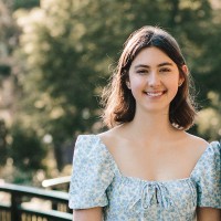 Rachel Schultz