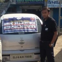 Jatin Purohit