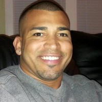 Jason Perez