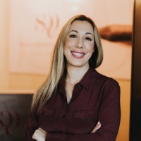 Angélica Ortiz López