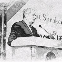 ILYAS ALI