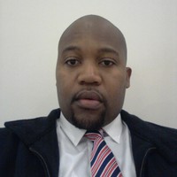 Pico Tshepo