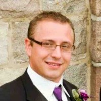 Philip Bouwhuis, Sphr