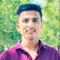 Abdullah Al Mamun