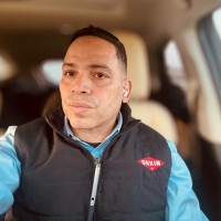 Anthony Rodriguez