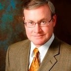 John Fee