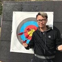 刘定熹