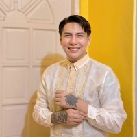 Bren Joshua Hombre