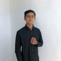 Rama Addit Tya