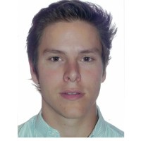 Fernando Martín Morata