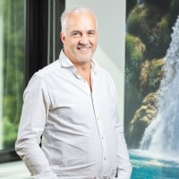 carlo gheysens