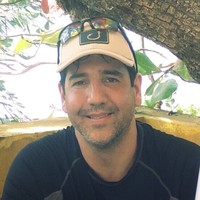 Carlos Cabana