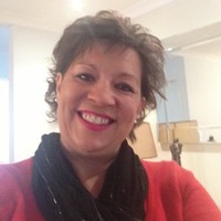 Rhona.Cunningham Cunningham