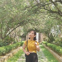 Ngô Thị Mỹ Chi