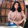 Hetal Vasava