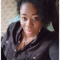 Paula W.