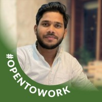 Kuldeep Singh Rana