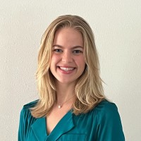 Mya Burken