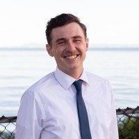 Adam Spradley