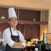 Felix Clamensta Barus