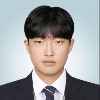 Taewon Seo