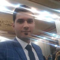Amir Ajloo