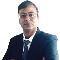 Prerit Agrawal