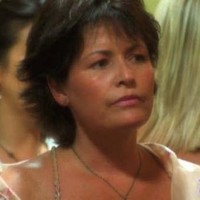 Cassandra Jones